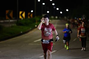 BIB: 
                            <button type="button" onclick="openModal(27865558)" class="btn btn-primary btn-sm float-right btn-popup" data-toggle="modal" data-target=".modal-high-quality">
                        <i class="fas fa-shopping-cart"></i> Add to Cart
                    </button>
                                            <button type="button" onclick="isThisMe(27865558, true)" class="btn btn-success btn-sm float-right btn-popup btn-isme hidden" data-toggle="tooltip" data-placement="bottom" title="นี่คือรูปของคุณใช่ไหม คลิกที่นี่เพื่อเอาเข้าอัลบั้ม">
                        <i class="fas fa-plus"></i> Add to album
                    </button>
                    <button type="button" onclick="isThisMe(27865558, false)" class="btn btn-warning btn-sm float-right btn-popup btn-isnotme hidden">
                        <i class="fas fa-ban"></i> Remove from album
                    </button>